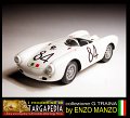 84 Porsche 550 A RS 1500 - Leader Kit  1.43 (1)